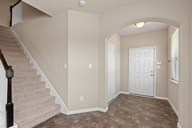 Building Photo - 10503 Day Trail Ln