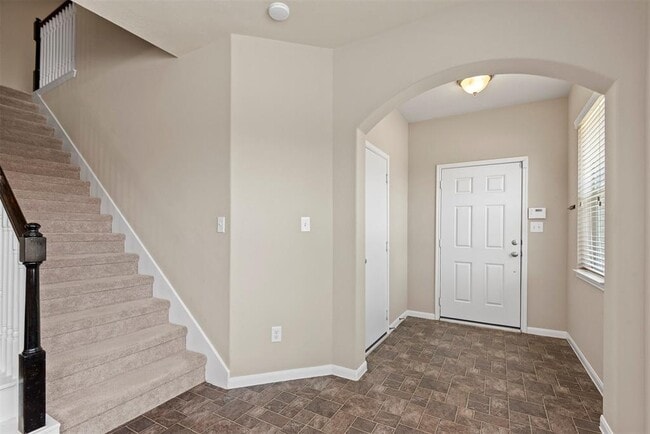 Foto del edificio - 10503 Day Trail Ln