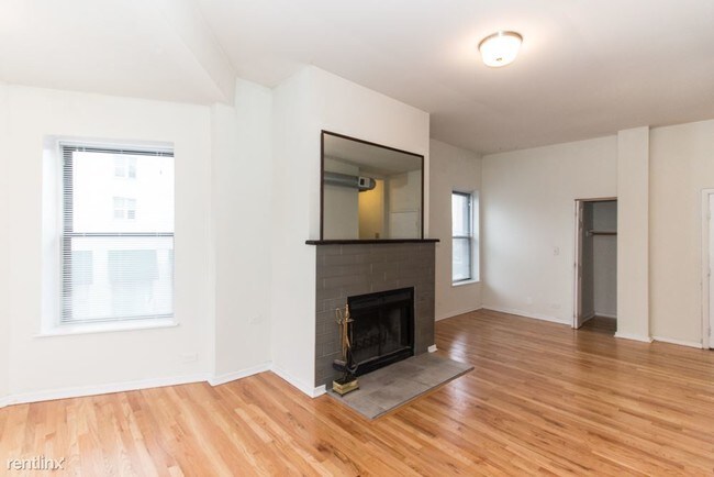 Foto del edificio - 732 W Grace St