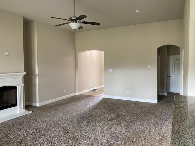 Foto del edificio - 705 Buffalo Creek Dr