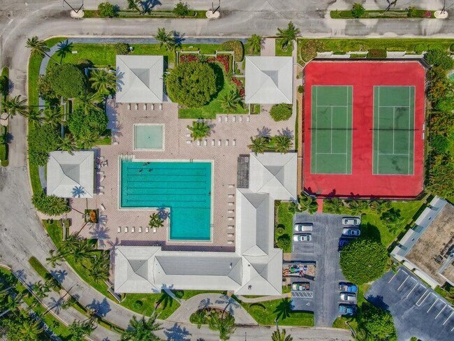 Building Photo - 1070 Sugar Sands Blvd