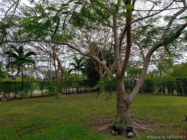 Foto del edificio - 20841 SW 198th Ave