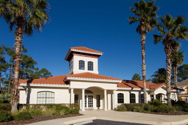Building Photo - 1831 Vista Cove Rd