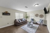 Foto principal - 904 Purple Martin Ct