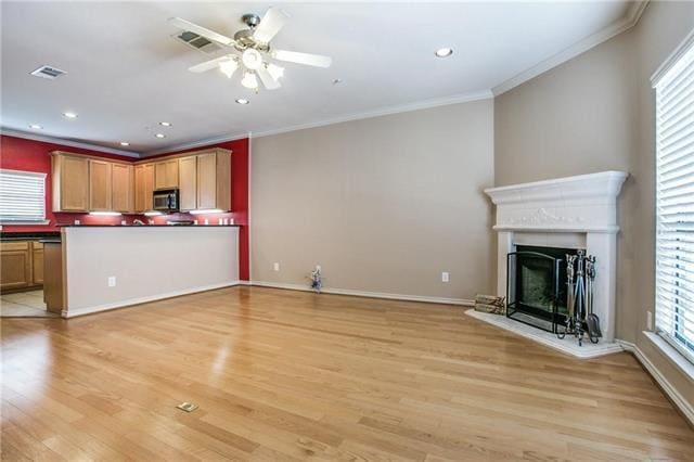 Building Photo - 2415 Stutz Dr