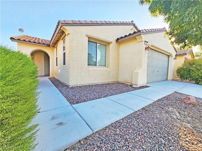 Foto del edificio - 5434 Cansano St