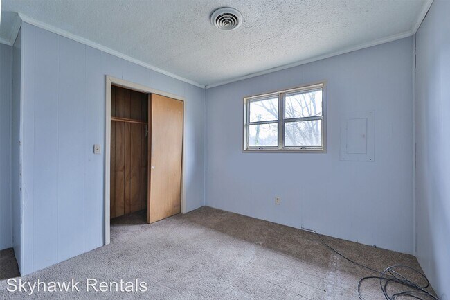 Foto del edificio - 321 Lee St