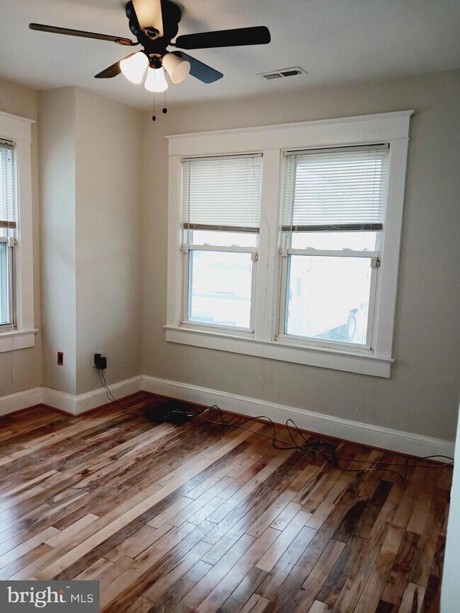 Building Photo - 1514 Beaver Heights Ln