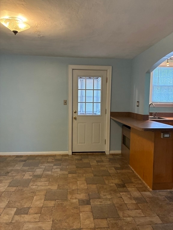 Foto del edificio - 67 York Ave