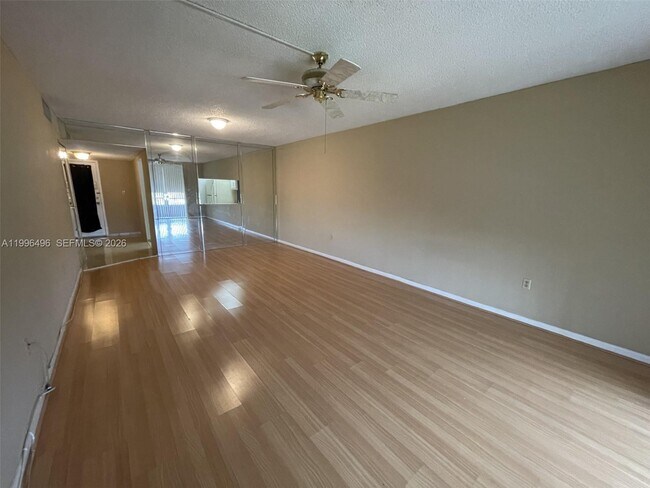 Building Photo - 1810 SW 81st Ave