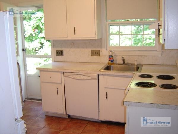 Primary Photo - 22 Newman Way