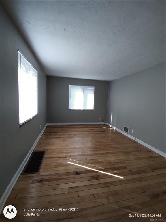 Building Photo - 45 S Wright Ave