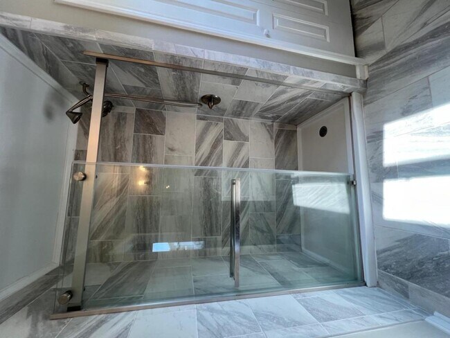 Foto del edificio - 132 Mandy Dr