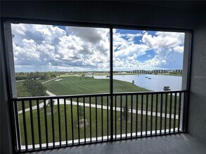 Building Photo - 17560 Opal Sand Dr