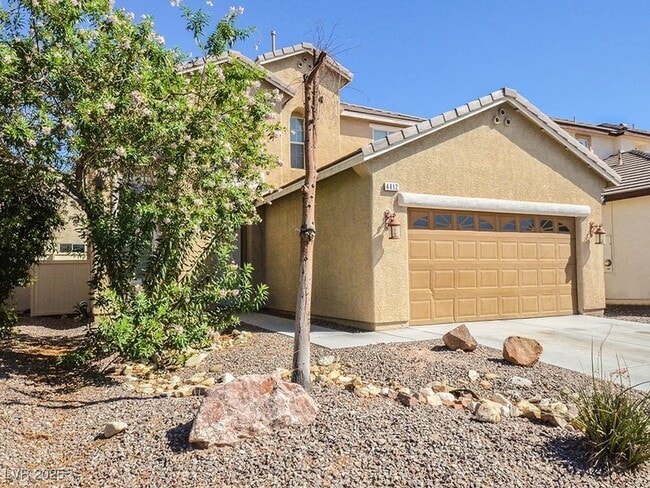 Foto del edificio - 4412 Bacara Ridge Ave