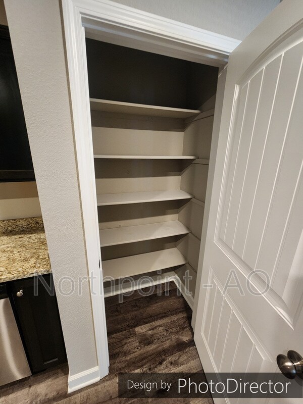 Foto del edificio - 8219 SW 3rd St