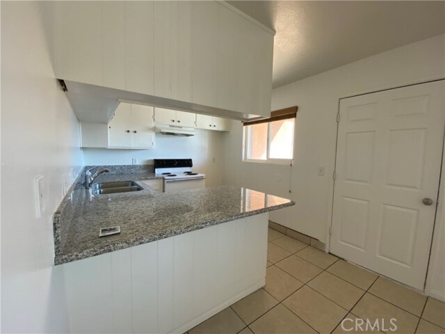 Foto del edificio - 2778 Conejo Dr