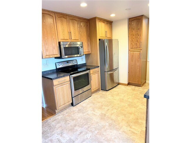 Foto del edificio - 13709 Country Ln