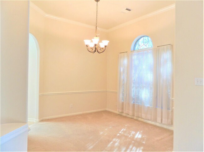 Foto del edificio - 21722 Mileham Ln