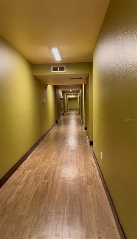 Foto del edificio - 911 N Orange Ave