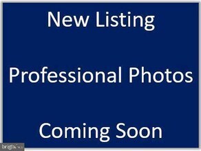Building Photo - 2939 Van Ness St NW