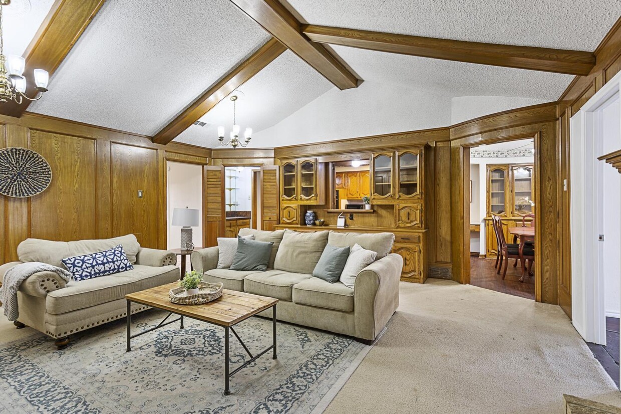 Photo - 1424 Grand Teton Drive