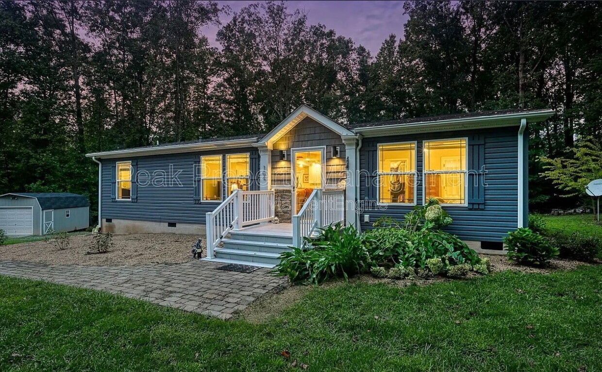 Foto del edificio - 104 Privacy Rd