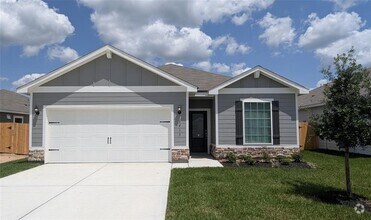 Building Photo - 10415 Red Cardinal Dr