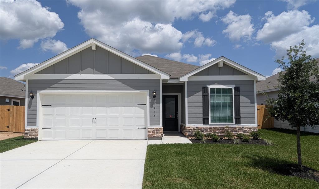 Foto principal - 10415 Red Cardinal Dr