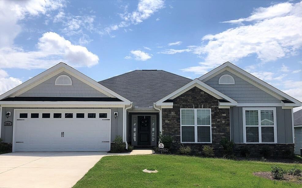 Foto principal - 5154 Copse Dr