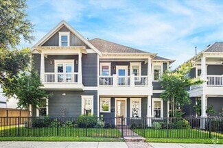 Building Photo - 2515 Princeton St
