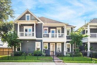 Building Photo - 2515 Princeton St