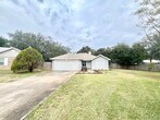Primary Photo - 3581 Grand Oaks Way