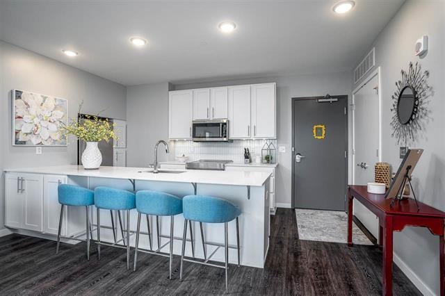 Photo - 1 University Way Townhome