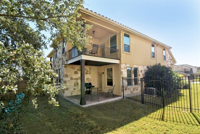 Building Photo - 513 S Meadowlark St