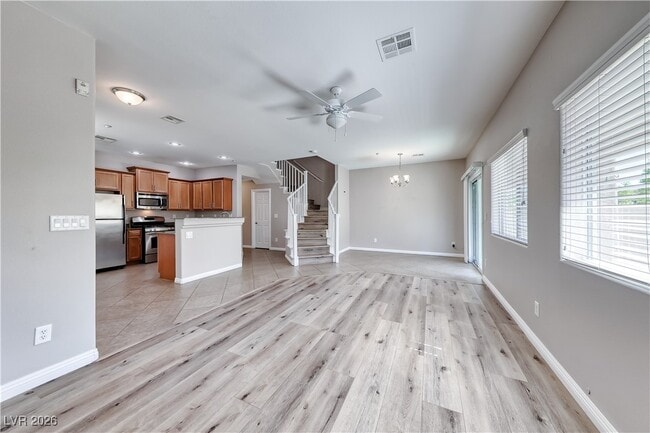 Building Photo - 2359 Koho Dr