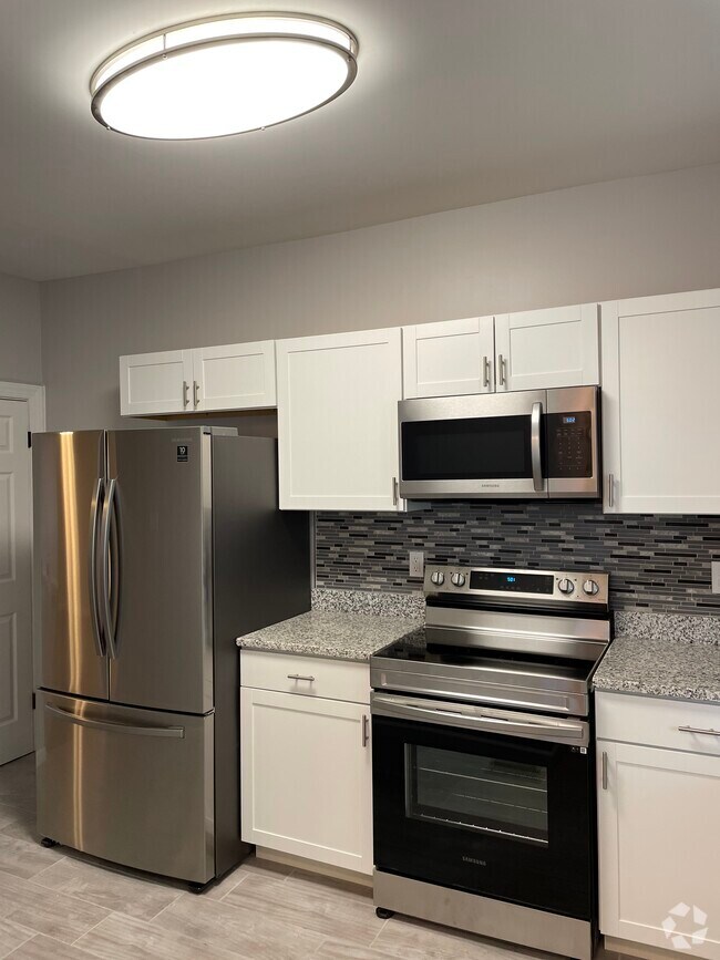 Townhomes for Rent in Hagerstown MD 17 Townhouses