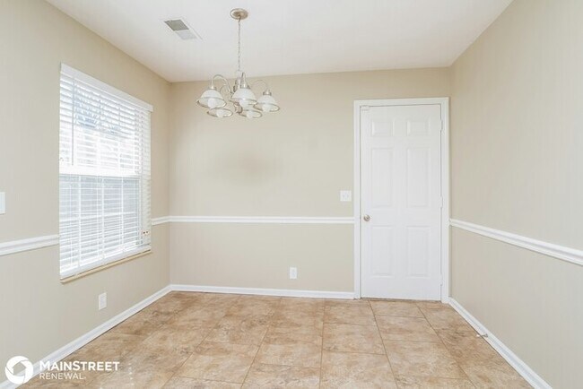 Building Photo - 1121 Burlingame Ct, Antioch, TN 37013