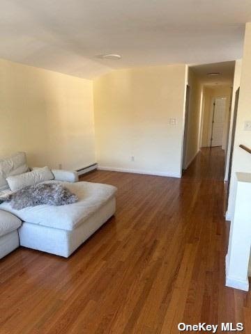 Foto del edificio - 120-14 201 Pl