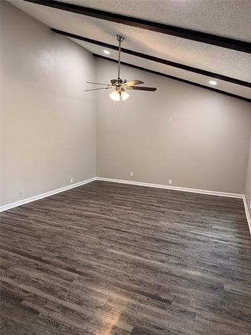 Foto del edificio - 1262 Valencia Ln