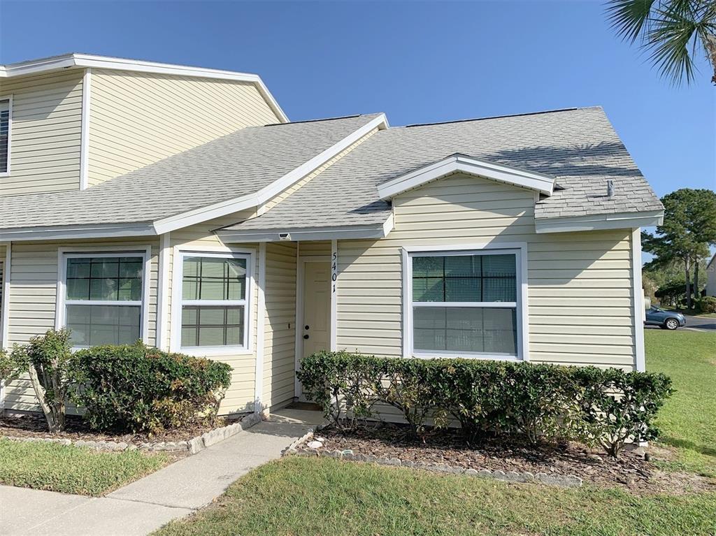 5401 Britwell Ct, Tampa, FL 33624 Condo for Rent in Tampa, FL