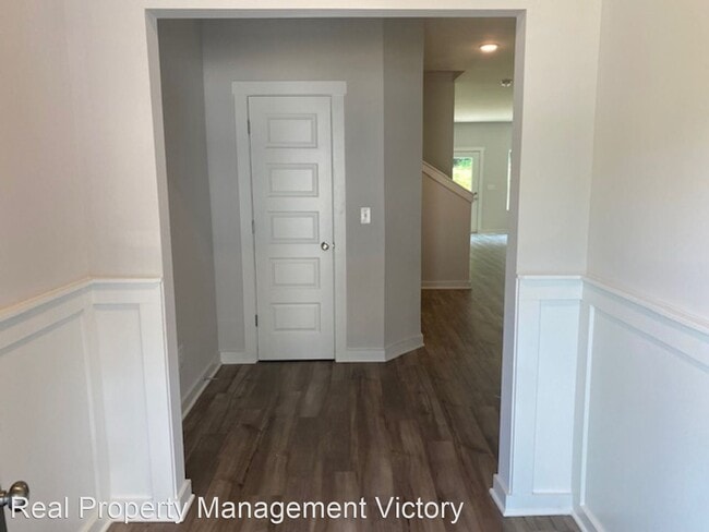Foto del edificio - 4 br, 2.5 bath House - 132 Polo Downs