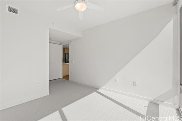 Building Photo - 1001 Queen St