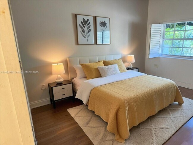 Foto del edificio - 3030 SW 57th Ave