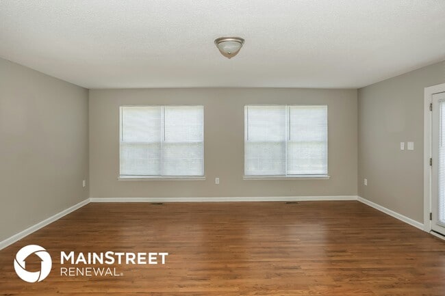 Building Photo - 1071 Braxton Dr