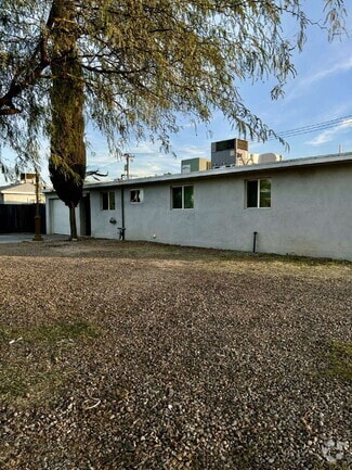 Building Photo - 3702 E 22nd St