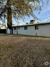 Building Photo - 3702 E 22nd St