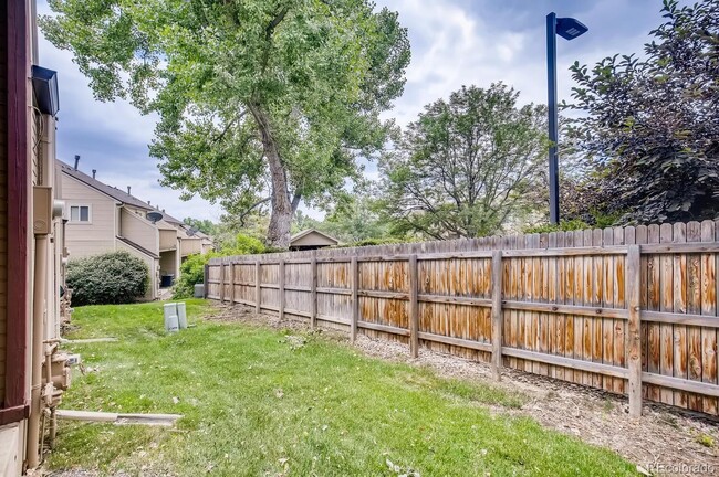 Building Photo - 133 Pheasant Run