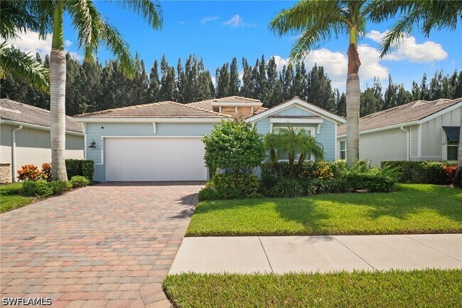 Foto del edificio - 14523 Topsail Dr