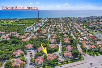 Building Photo - 111 Seabreeze Cir